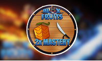 X2 Mastery